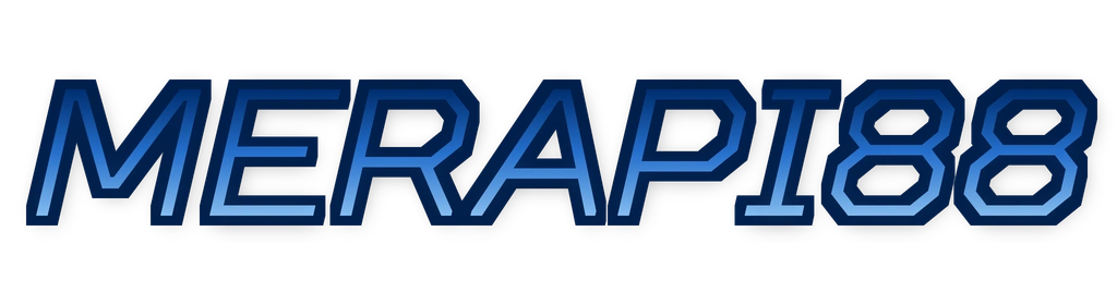MERAPI88